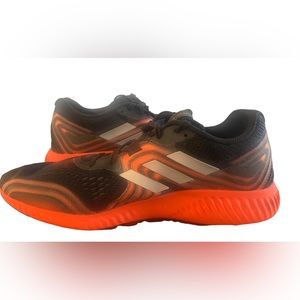 Adidas AeroBounce Men's Shoes